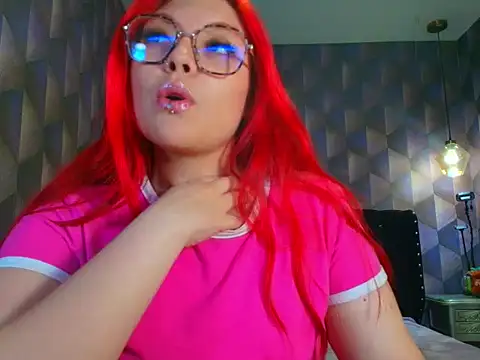XDakotaStyleX Live XXX-chat