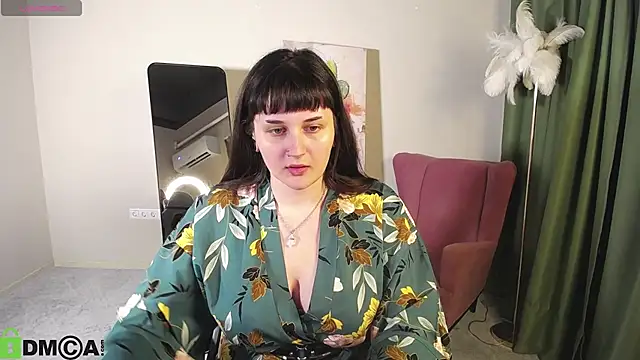 Mia__sensual Live XXX-Chat