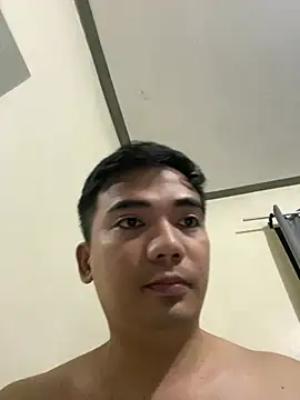 Chat XXX Live jeff_wild