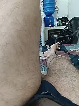 wrong_man25 – webcam-show