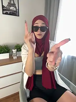 SugarDanger 现场XXX聊天