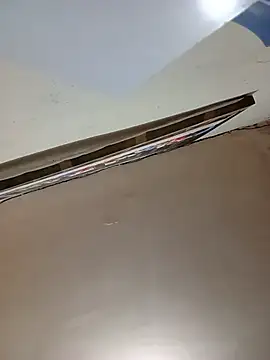 eleno1542 Show Webcam