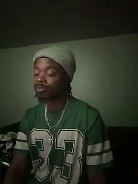 Chat XXX Live TheMightyDxXx