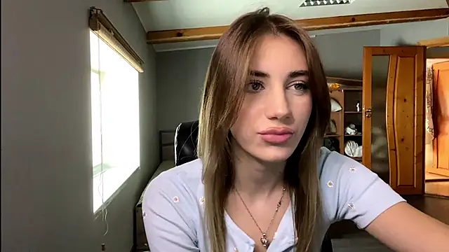 simmisweetn Live XXX chat