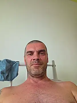 SIRMASTERDOMINATORXXL Webcam Show