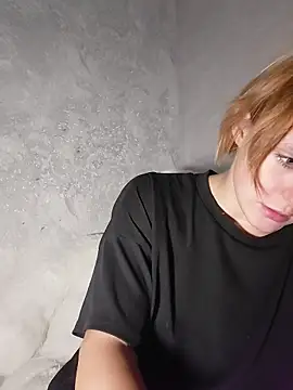 NinaParri – Naživo XXX chat