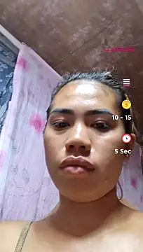 Chat XXX en directo de Cutie_body11