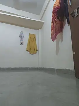 Neha-ji's Live XXX Chat