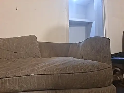 247Srokin লাইভ XXX চ্যাট