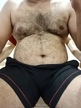 Chat XXX ao vivo de Martin_Steven