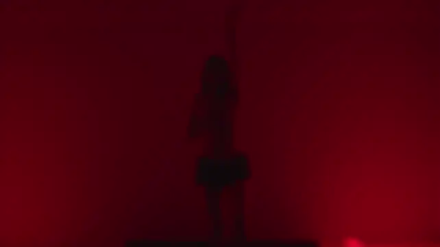 Show de webcam de Velvet--girl