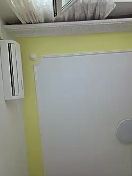 SIRMASTERDOMINATORXXL Webcam-Show