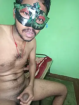 juhi06's Webcam Show