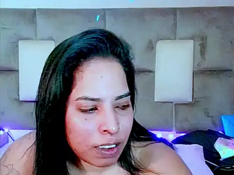 Онлайн чат XXX indiantopaz694u