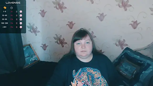 fistashka___'s Live XXX Chat