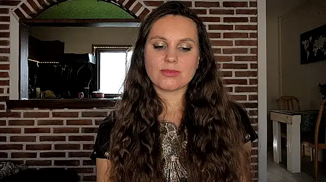 Chat +18 de JacklynSwisshelm ao vivo