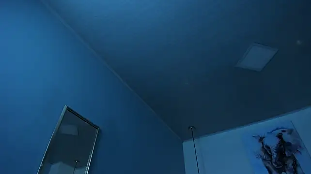 Онлайн чат XXX ayshel__