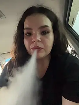 SnowWhiteSin Chat XXX live