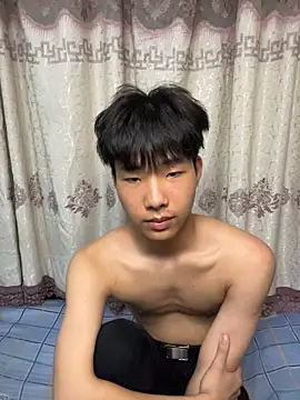qomeloのライブXXXチャット