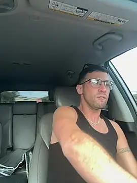 Graysontaylor@xh élő XXX-chatje