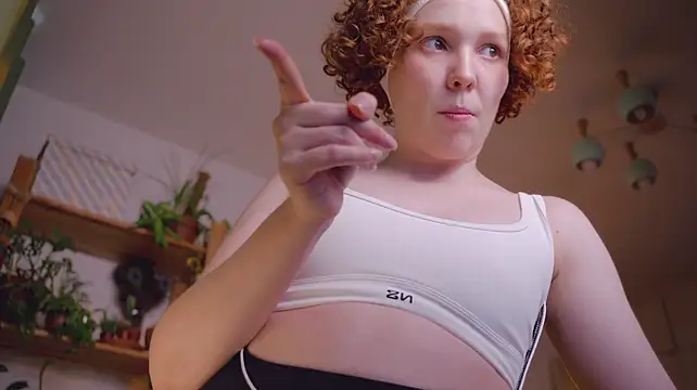 _lightmyfire's Live XXX Chat