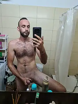 kauliaris28 Adlı Modelin Canlı XXX Sohbeti