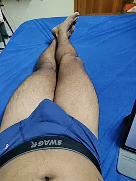 jason_grace0101 Adlı Modelin Canlı XXX Sohbeti
