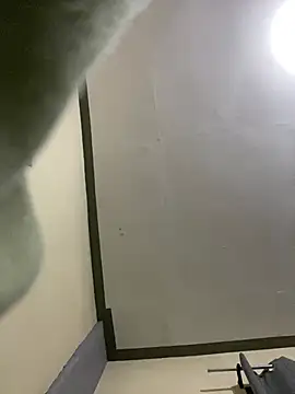 jeff_wild 现场XXX聊天
