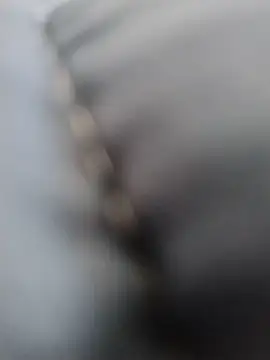 Juliemstoma webcam show