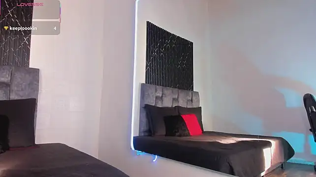 Liamsubtle01 live XXX chat