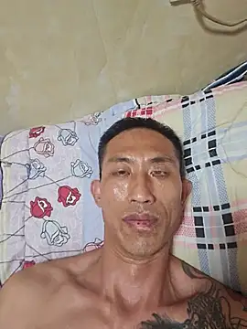 wx369369 live XXX chat