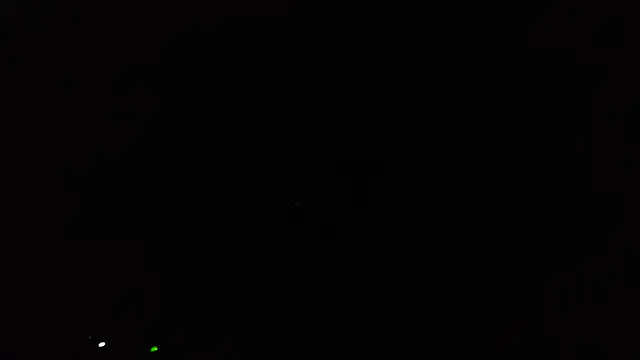 TrevorSteele live XXX chat