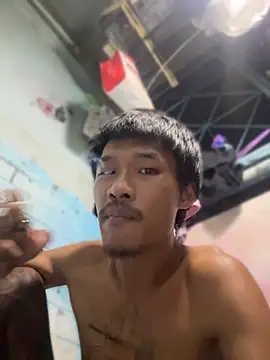 patipon55 Show Webcam