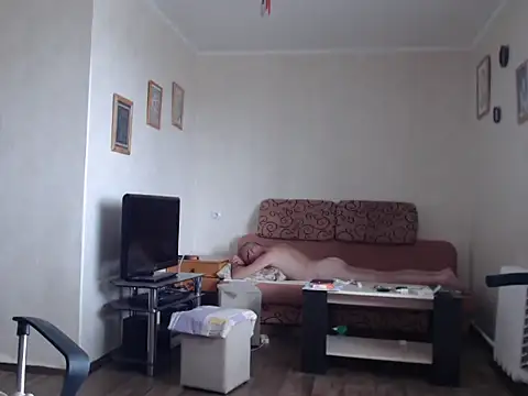sergeynew2: απευθείας συνομιλία ΧΧΧ