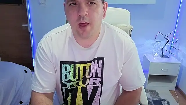JasonJacks Chat XXX live