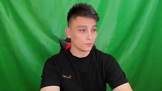 Czat XXX na żywo – Justin_time111