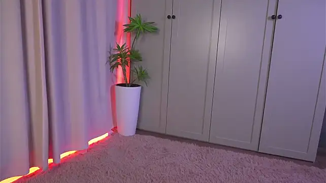 Онлайн чат XXX tgirlfoxy