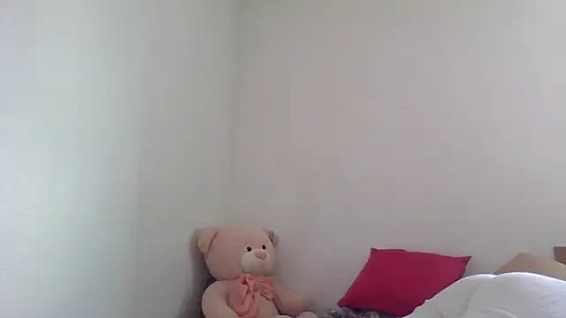 yoahotpetrafiery Chat XXX live