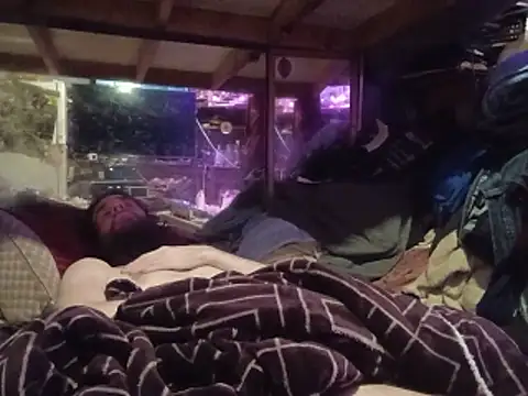 Show Webcam de nearby_causual