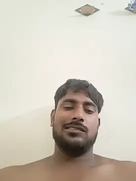 Chat XXX Live COUPALE-CRAZEX
