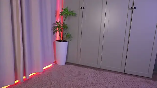 عرض كام tgirlfoxy