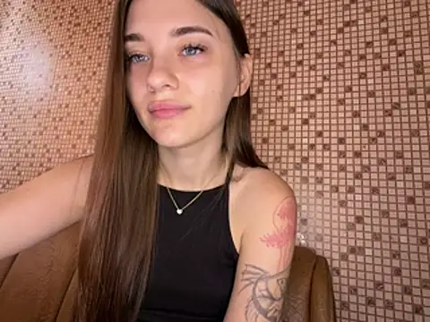 venommumiya live XXX chat