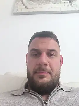 Show webcam de Fabiowebe