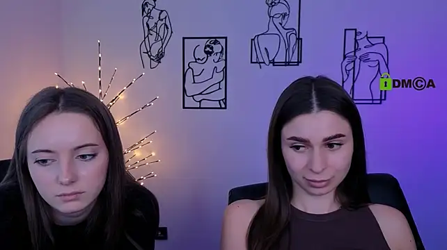 flora_ri Chat XXX live