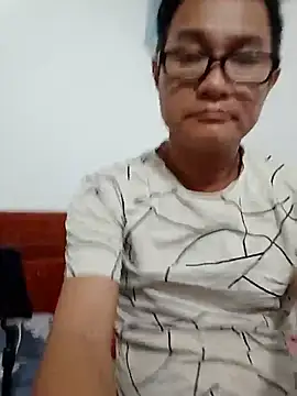 -Nam88 Live XXX Chat
