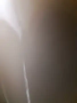 thcn12345 网络视讯表演
