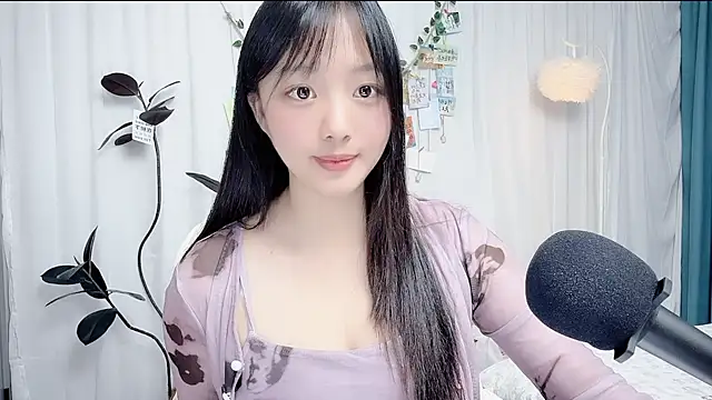 Winnie666999's Live XXX Chat