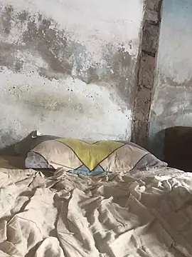 Bbklaq webkamerás műsora