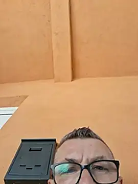 grealis71 Webcam-Show