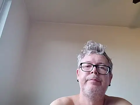 Fetysz75 Webcam-Show